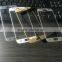 High Quality 3D Glass Screen Protector for Galaxy S7, for G930