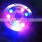 Competitive price high brightness led underwater lamp 12V/24V high power led china manufaturer