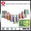 Embossed Finish HPL ;High pressure laminate