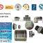 Malleable iron pipe fittings Hexagon Nipples,reducing nipple,cast iron nipple