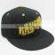 free mens snapback hats, customize snapback hats