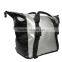 Sealock waterproof motorcycle bag for travelling