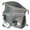 Lightweight Tpu Waterproof Rolling Travel Bag
