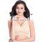 Pregnant Women Nursing Cotton sleep Bra