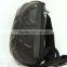 New Arrival Backpack High power Mountain bike riding speaker outdoor Karaoke subwoofer Waterproof wireless Bluetooth Speaker