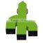 High quality and colorful Cactus 3 usb port 4.2a car charger