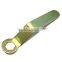 Universal Hex Head Single Open Ended Spanner