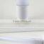 led T8 tube 2Ft 3Ft 4Ft with 3 years warranty