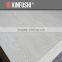 Ash melamine blockboard