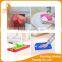 2016 HOT Saler Good Quality Nano Microfiber Cloth For Multiple Purposes