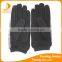 2016 hot sell men cheapest good quality wool gloves