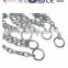 competitvely-priced stainless steel pump lifting chain