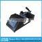 Digital Mug Heat Press Machine