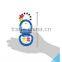 Wholesale cheap kids toys tooling