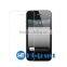 Hot! Front and Back Full Body Protective Film Guard cheapest high definition Screen Protector for iphone 5