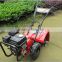 power tiller & cultivator farm and garden mini tiller                        
                                                Quality Choice