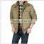 The Latest Design Jacket 2015 New Jacekt Men