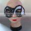 Wholesale Cheap Masquerade Mask Venetian Party Mask