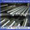 Aisi 4140 structure steel, Din 1.7225 carbon steel, 42CrMo steel plate