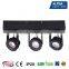 Hot New Products on China Market 3*10W Dimmable Led Surface Light Led Ceiling Light