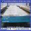 C45 Steel Properties