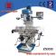 ZX5325 Vertical Drilling Milling Machine