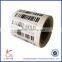 Barcode Label,Label Printing,Clothing Label