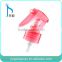 High quality new plastic sprayer head 24mm