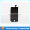 Replacement digitizer lcd touch screen for iphone 5c lcd assembly