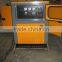 36KW 45KVA Silent Diesel power generator