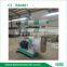 poultry pellet feed machine