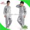 The Disposable neoprene exercise sauna suit                        
                                                Quality Choice