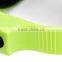New Design Dual Exercise Steady Double AB Wheel