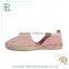 Top Quality Charming Beautifu Jute Espadrille