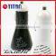 Patent 2 in 1 USB Car Charger With Car Battery Tester And Cigarette Lighter Socket