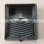 plastic paint roller tray disposable paint tray liners