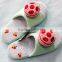 New Design Personalized Slippers Fruit Shaped Wholesale Slipper