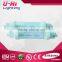 clear Halogen Heater Heat Lamp Quartz Halogen Lamp