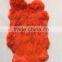 Best Quality and Cheap Price Rabbit Fur Skin from Factory
