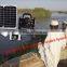 -Portable 10w economical home solar kit solar systems