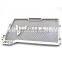 BJ-RG-YA003 Manufacturer Stainless Steel Radiator Cover for Yamaha MT07 2014-2015