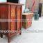 2014 New chinese antiquecabinet furniture