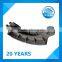 Truck Rear Brake Shoe199000340061 for SINOTRUK Heavy Truck
