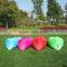 2016 Hot sale Original factory Inflatable Lounger Air Sleeping Bag