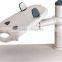 Adjustable Mobile Phone Holder