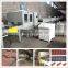 roofing shingles manufacturing machinery