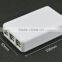 New product arrival ! Wholesale multi port usb wall char 6 port USB charger, USB charger with 6 ports , multi port usb chargers