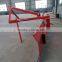 supply agriculture machinery land leveller With Good Quality