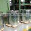 galvanized steel coil(TJINDUSTRAIL15030516-GI-Z80-275)