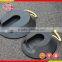 uhmwpe outriggers pads/uhmwpe plastic drilling rig floor plate